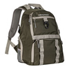 Traper Backpack Medium Active - plecak wędkarski