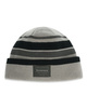 Simms Windstopper Beanie Smoke