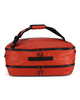 Simms Tailwind 50L Duffel Simms Orange