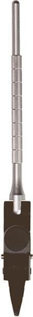 C&F Midge Rotary Hackle Pliers