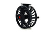 Lamson Liquid S HD Reel Black - kołowrotek muchowy