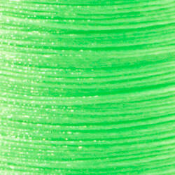 Textreme Standard 8/0