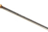 Wędka Scott 50th Anniversary Rod 9'0'' #4 4-pc