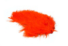 Whiting Mini Bird Fur 