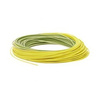 RIO Gold Premier Fly Line Moss/Gold 