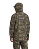 Simms Challenger Jacket Regiment Camo Oliv Drb