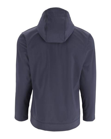 Simms Rogue Hoody Selvedge M