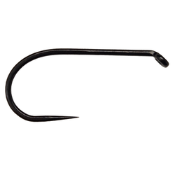 Wizard WD D4 636 BLBN