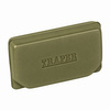 Pudełko pływające Traper Dry Fly 160x95x30mm