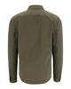 Simms Lodge Work Shirt Loden XXL