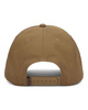 Simms Single Haul Cap Driftwood