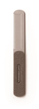 C&F Tying Comb