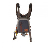 Fishpond Thunderhead Submersible Chest Pack - Eco