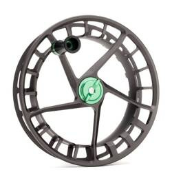 Szpula Lamson Hyperspeed M8 Spool Coastal