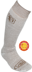 Vision SUBZERO SOCK