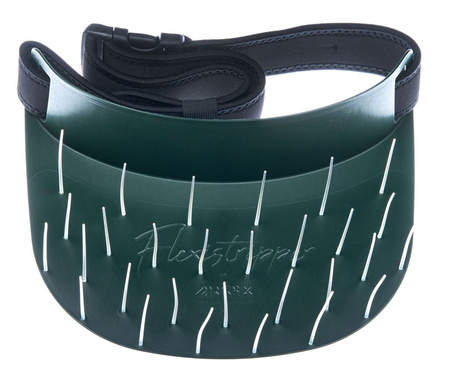 Ahrex FlexiStripper (125 cm belt)