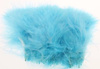 Wapsi Wolly Bugger Marabou - Marabut