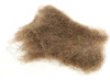 Wapsi Natural Fur Dubbing - dubbing naturalny