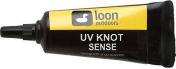 Loon UV Knot Sense