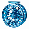 Traper Silence Ocean Blue Spool - szpula zapasowa