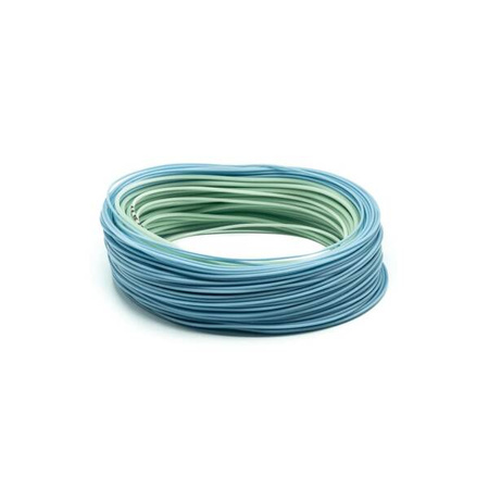 SA Sonar Titan Full Intermediate Blue/Pale Green WF- 9-I