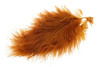 Wapsi Wolly Bugger Marabou - Marabut