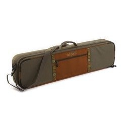 Fishpond  45" Dakota Rod & Reel Case