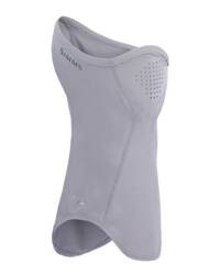 Simms Bugstopper Sungaiter Cinder - komin z ochroną przed insektami i UV