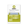 VARIVAS PRO DRY FHT Nylon 11ft