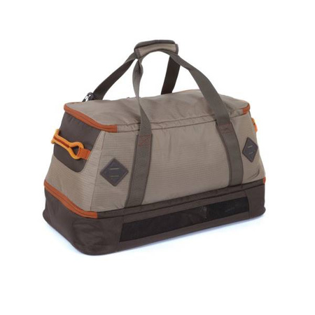 Fishpond FLAT TOPS WADER DUFFEL