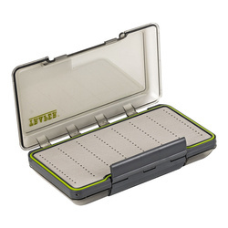 Traper Waterproof Double Sided Streamer 198x112x42