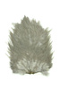 Whiting 4 B's Rooster Saddle - siodło koguta