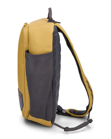 Simms Tributary Sling Pack Bistre