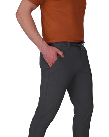 Simms Wanaka Pant Slate 