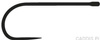 Hanak H 950 BL Stramer XL