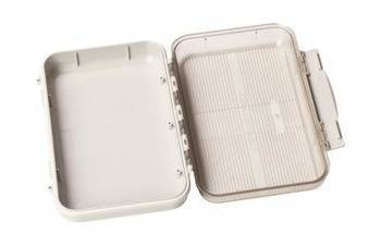 C&F Small Multi Case