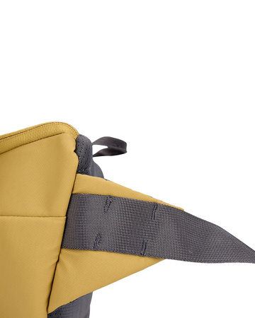 Simms Tributary Hip Pack Bistre - wędkarska torba biodrowa