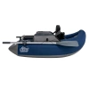 Belly Boat Outcast Fish Cat Cruzer Max