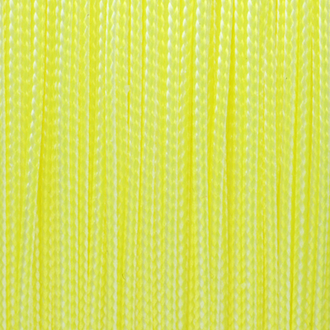 Vision BÄKKÄRI 150m CHARTREUSE 30lb