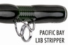 Traper Creek Fiberglass - wędka muchowa