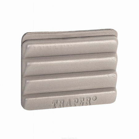 Traper PAD