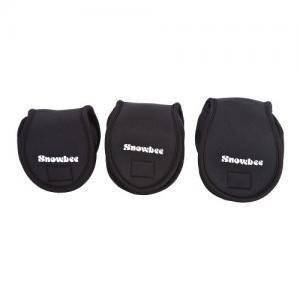 Snowbee Neoprene Fly Reel Bag - pokrowiec na kołowrotek