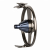 Reel Traper Silence SW #11/12