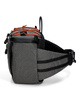 Simms Scout Hip Pack Black Magic