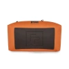 Fishpond Thunderhead Grande Submersible Duffel - Eco Cutthroat Orange