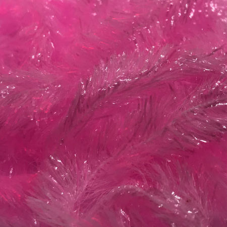 Fasna-Gel Core Fritz 15mm - Baby Pink