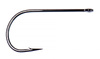 Ahrex TP612 – Trout Predator Streamer short 