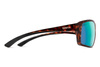 Smith Optics Hookshot ChromaPop Polarized 