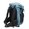 Vision AQUA WEEKEND PACK 50L, petrol blue