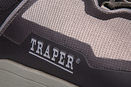 Traper Wadding YUKON PRO Felt 44